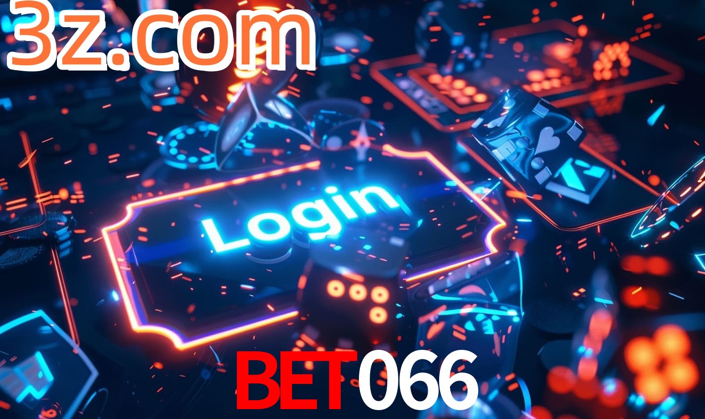 Bônus de Cadastro Cassino Bet066